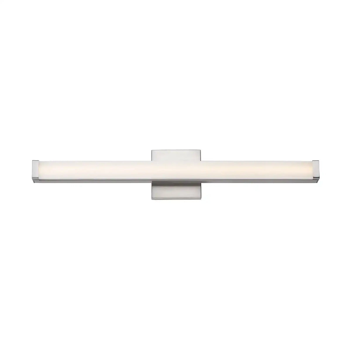MAXIM, SPEC 5CCT-BATH VANITY, VANITY LIGHT