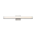 MAXIM, SPEC 5CCT-BATH VANITY, VANITY LIGHT