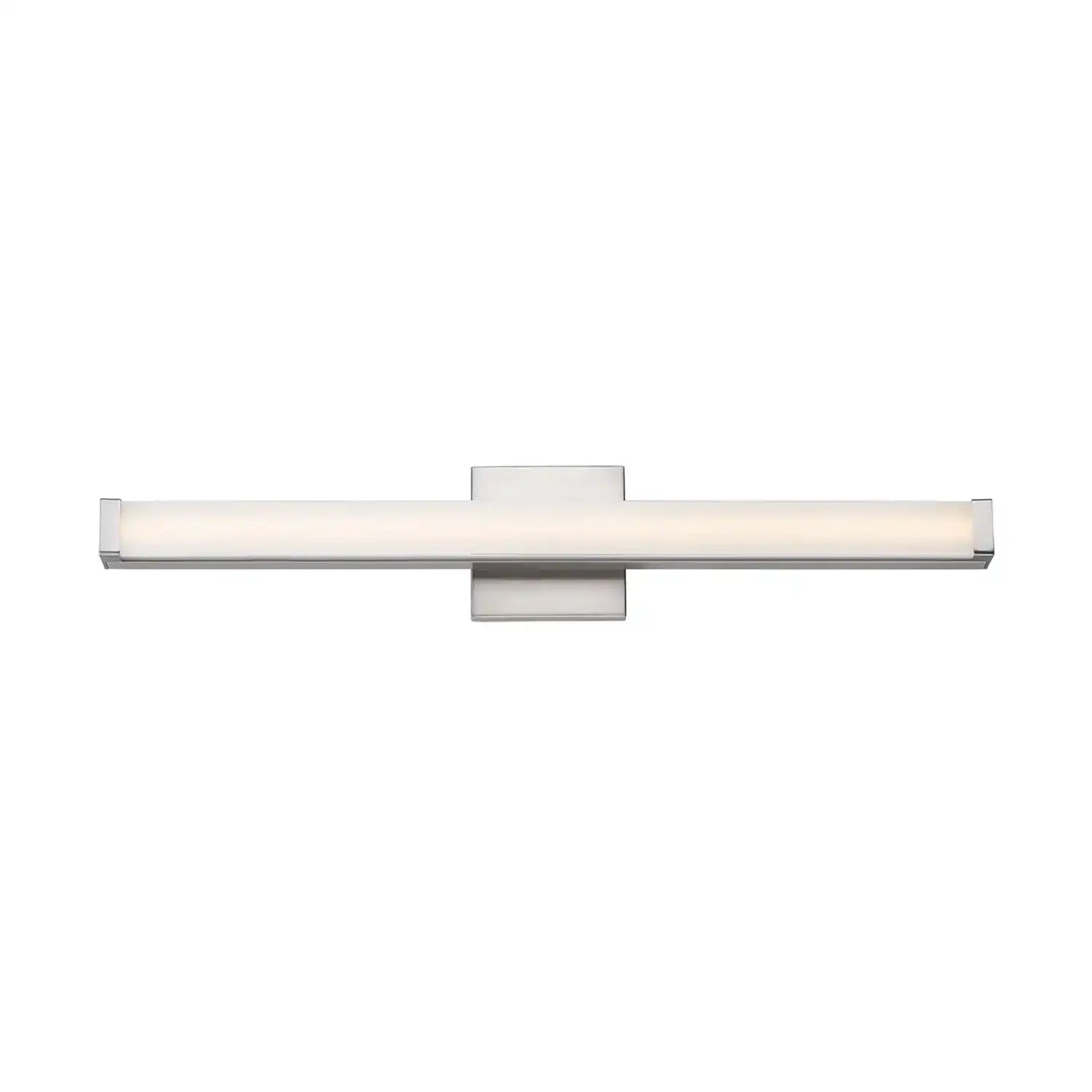 MAXIM, SPEC 5CCT-BATH VANITY, VANITY LIGHT