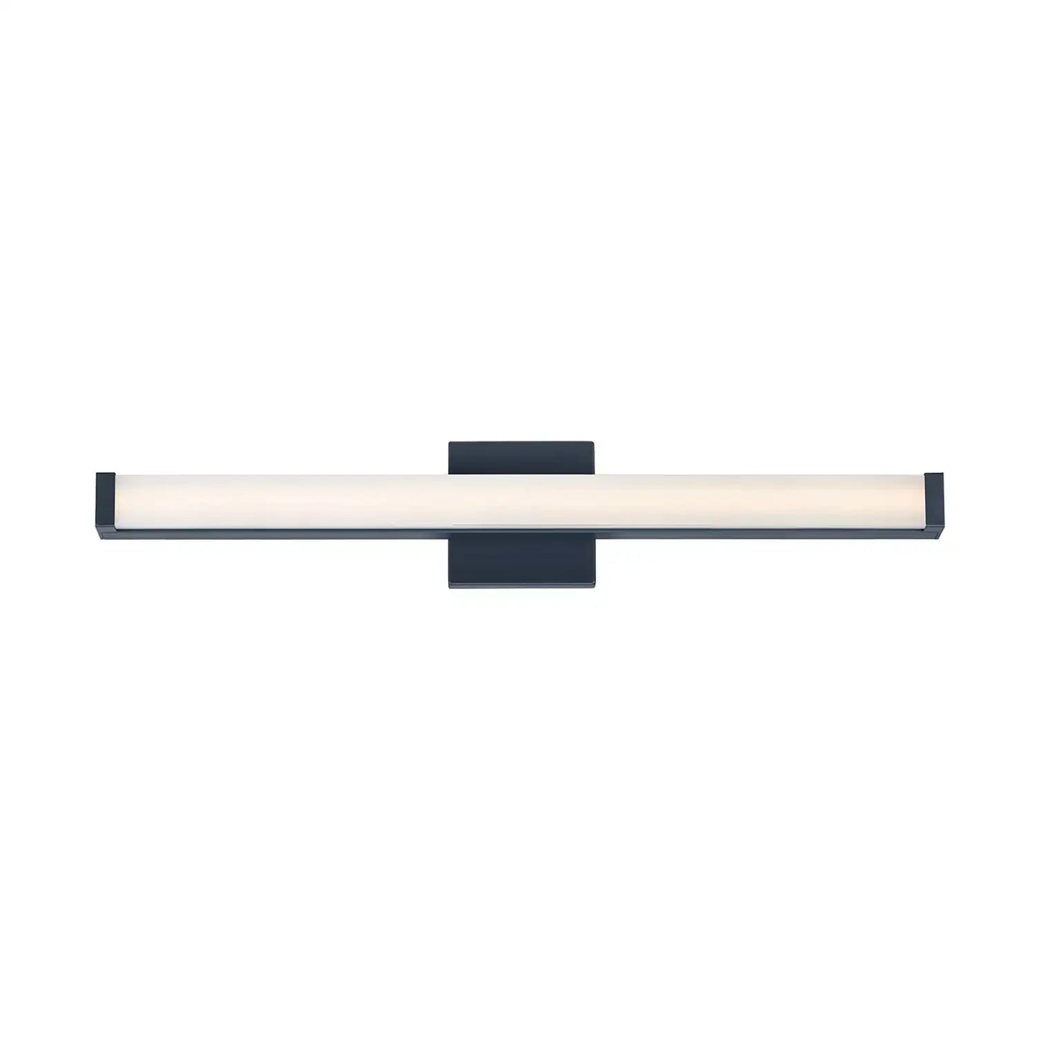 MAXIM, SPEC 5CCT-BATH VANITY, VANITY LIGHT