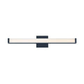 MAXIM, SPEC 5CCT-BATH VANITY, VANITY LIGHT