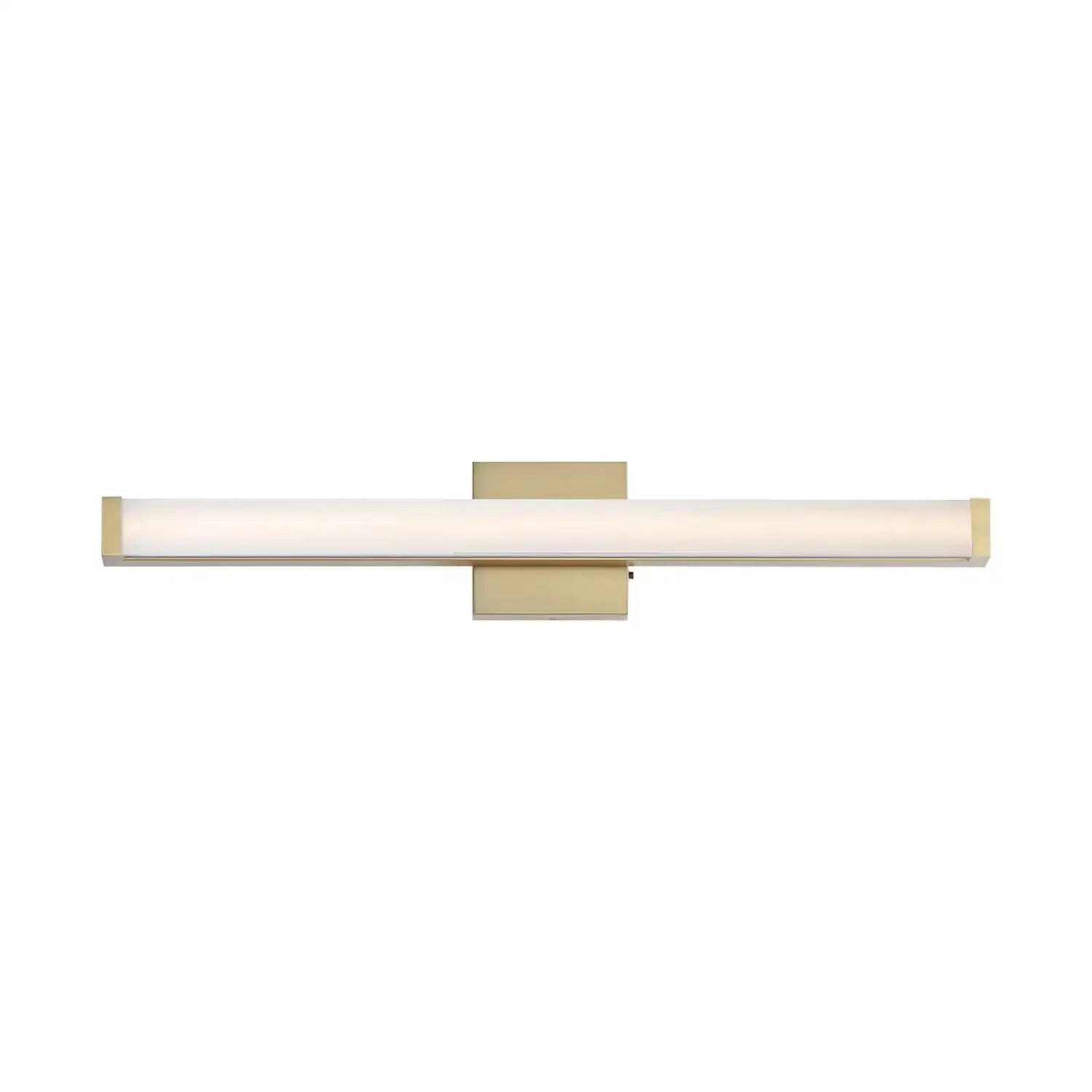 MAXIM, SPEC 5CCT-BATH VANITY, VANITY LIGHT