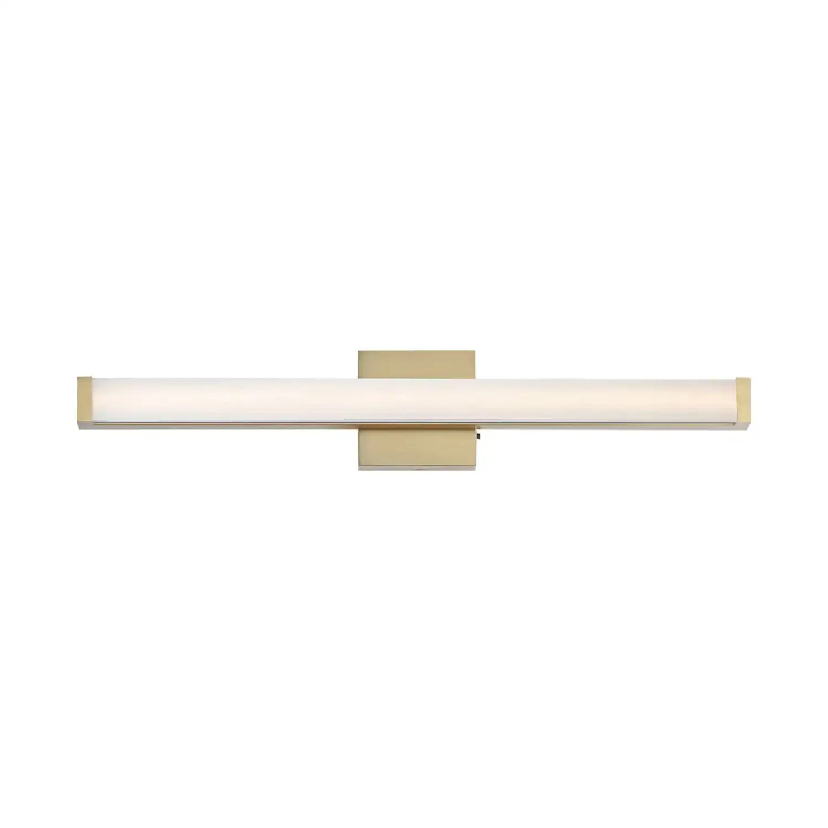 MAXIM, SPEC 5CCT-BATH VANITY, VANITY LIGHT