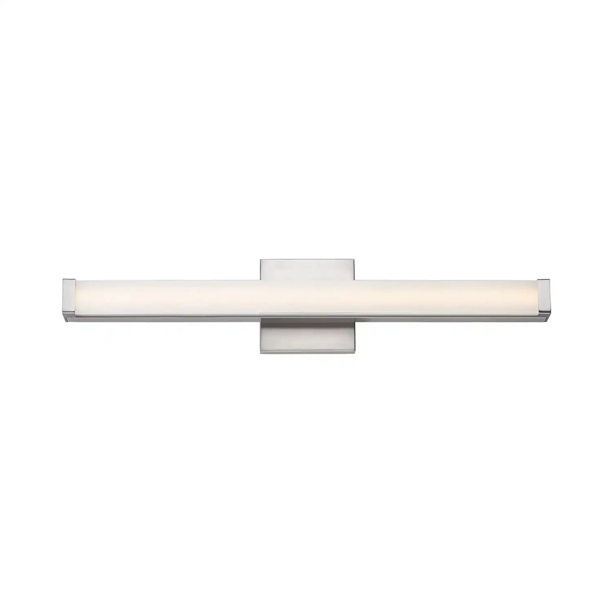 MAXIM, SPEC 5CCT-BATH VANITY, VANITY LIGHT