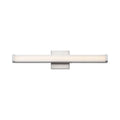 MAXIM, SPEC 5CCT-BATH VANITY, VANITY LIGHT