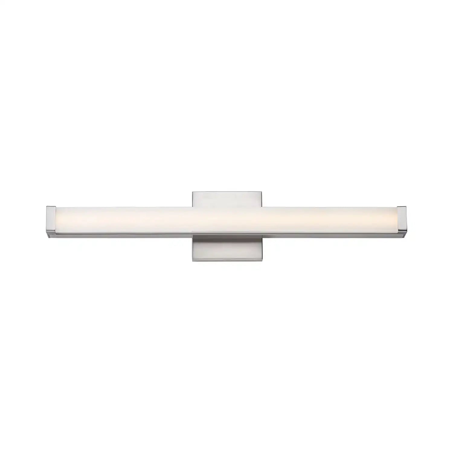 MAXIM, SPEC 5CCT-BATH VANITY, VANITY LIGHT