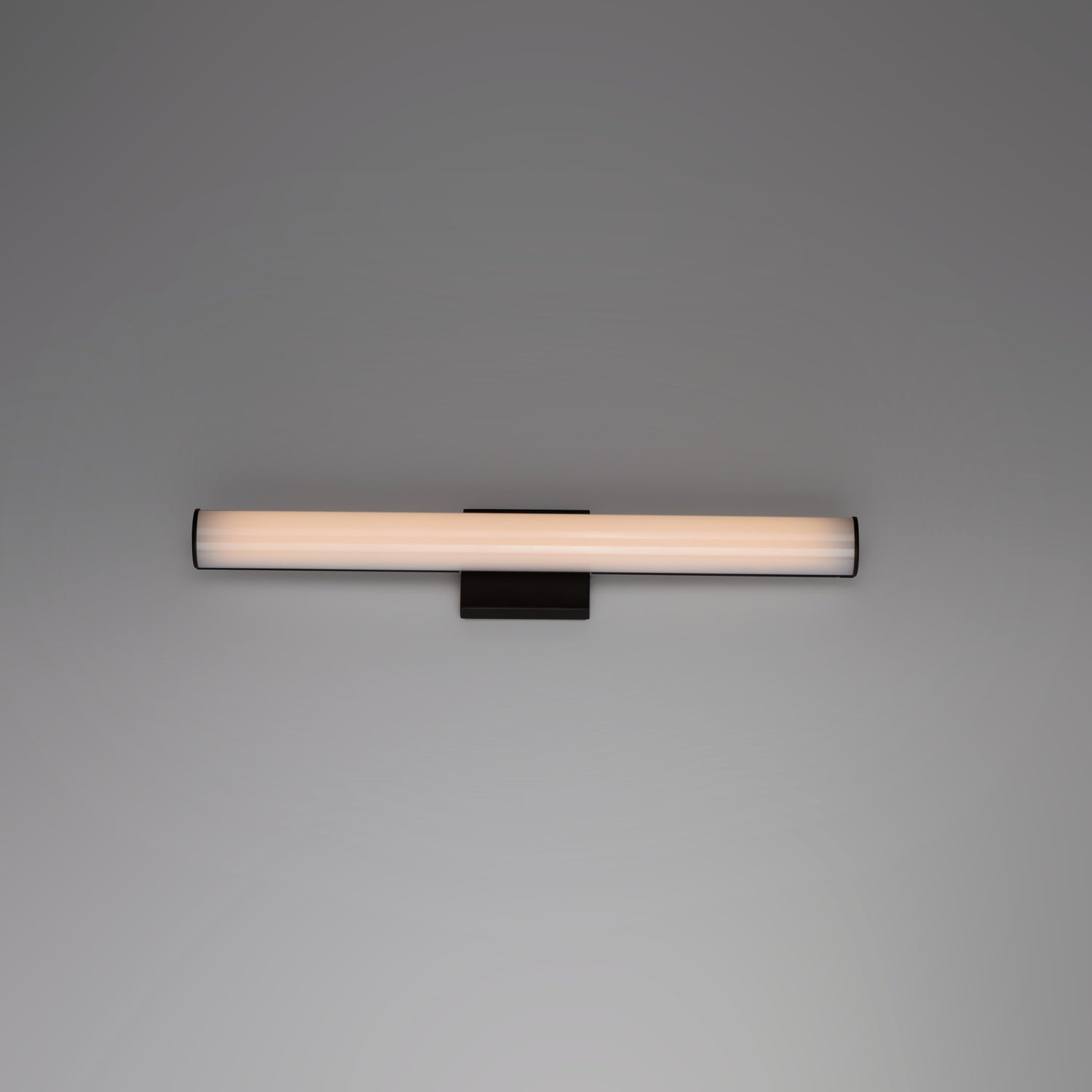 MAXIM, RAIL-BATH VANITY, WALL SCONCES