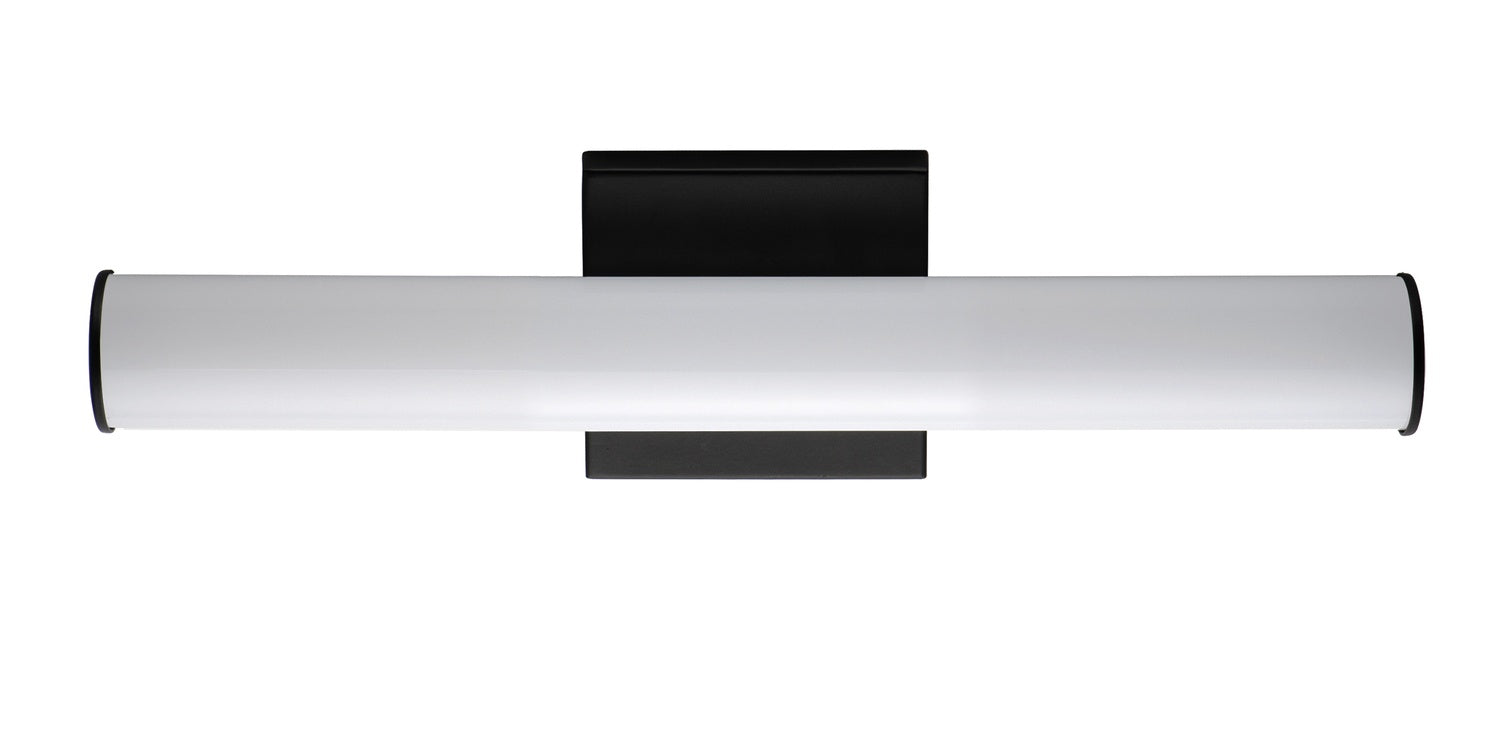 MAXIM, RAIL-BATH VANITY, WALL SCONCES