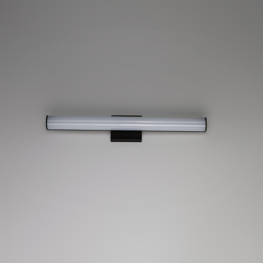 MAXIM, RAIL-BATH VANITY, WALL SCONCES