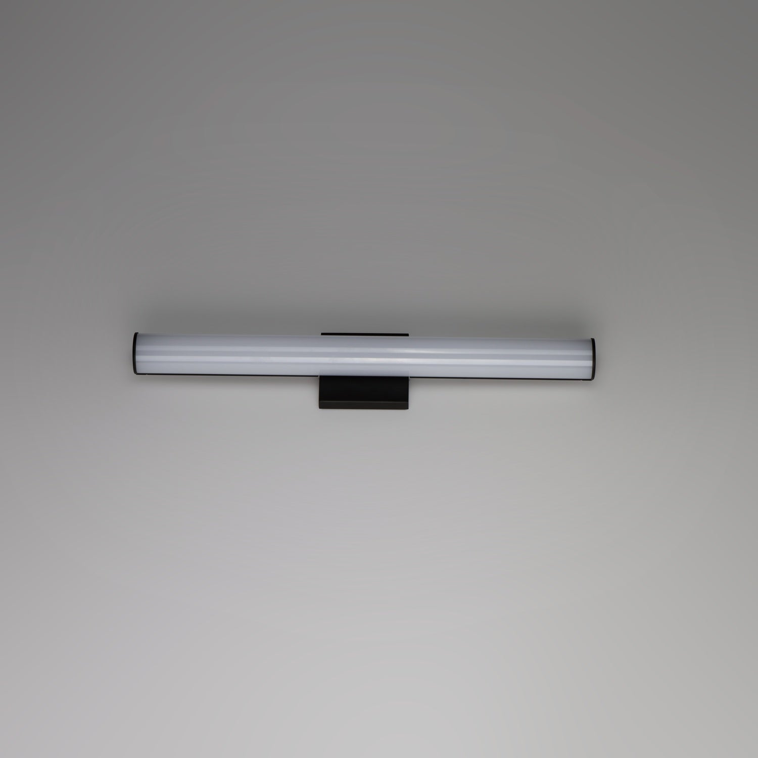 MAXIM, RAIL-BATH VANITY, WALL SCONCES
