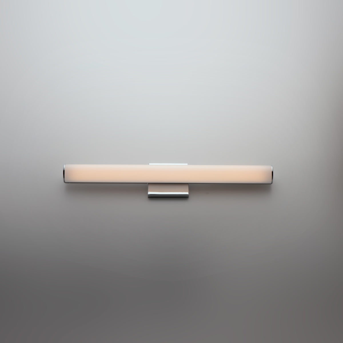 MAXIM, RAIL-BATH VANITY, WALL SCONCES