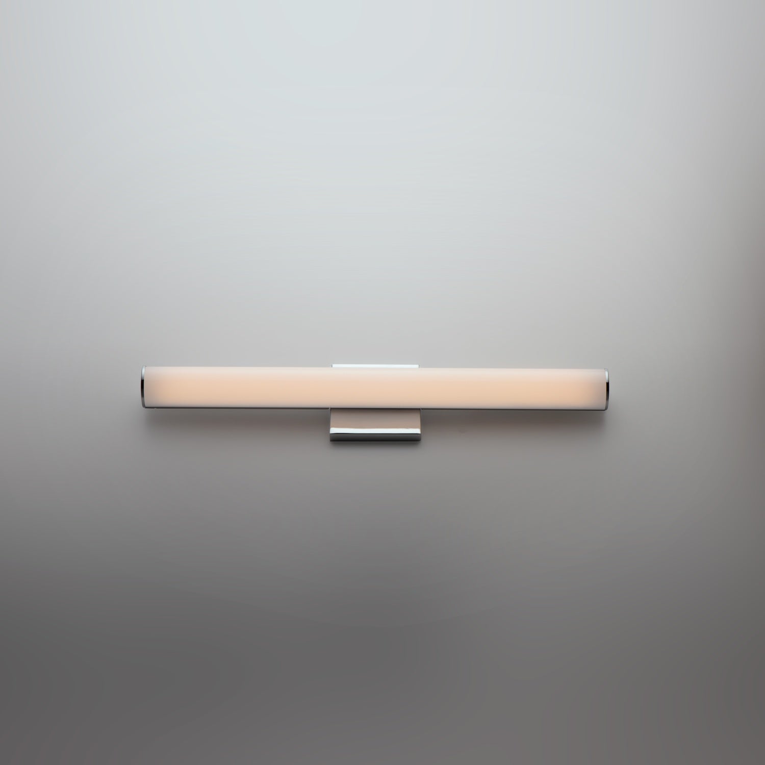 MAXIM, RAIL-BATH VANITY, WALL SCONCES