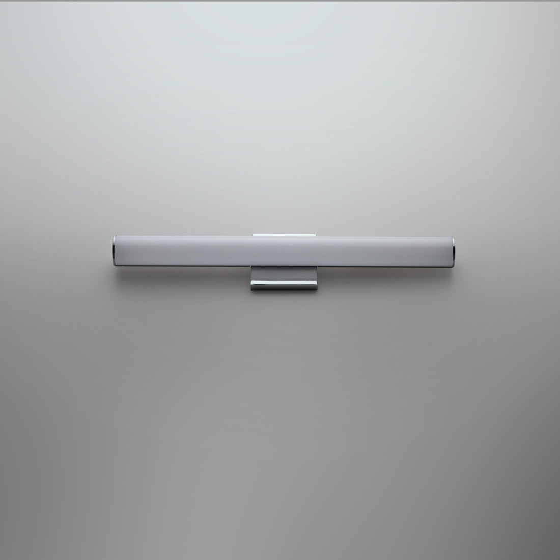 MAXIM, RAIL-BATH VANITY, WALL SCONCES