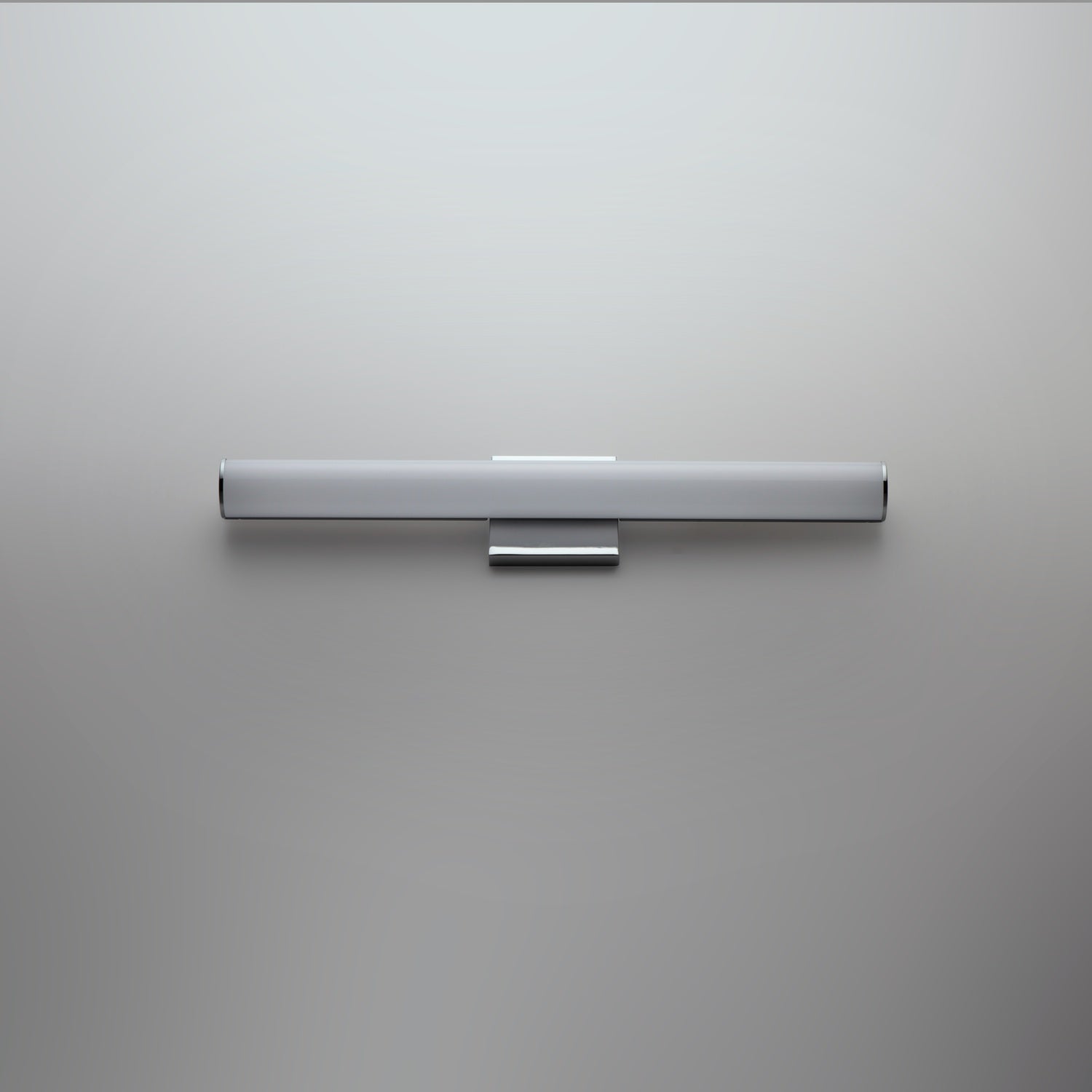MAXIM, RAIL-BATH VANITY, WALL SCONCES