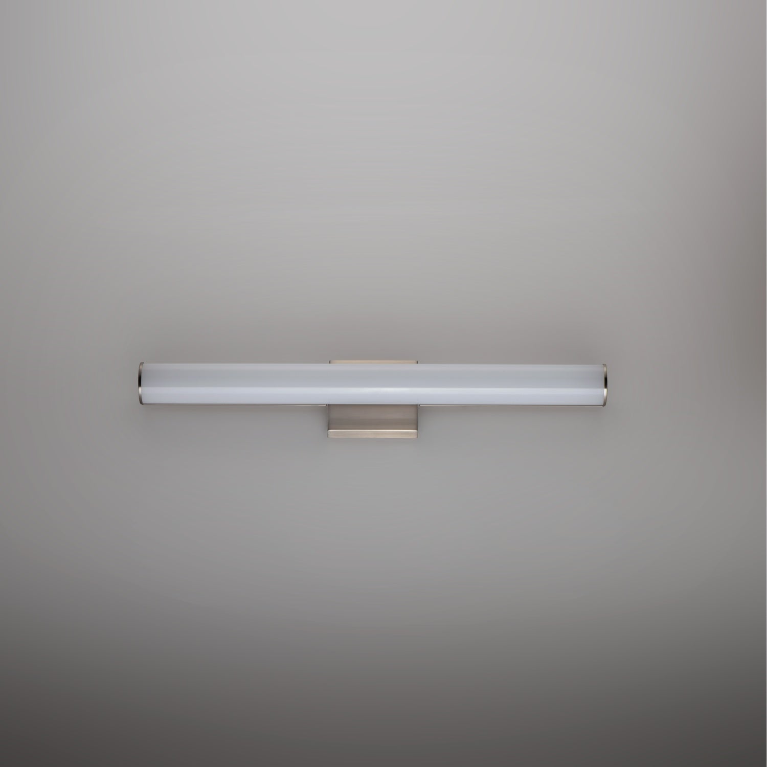 MAXIM, RAIL-BATH VANITY, WALL SCONCES