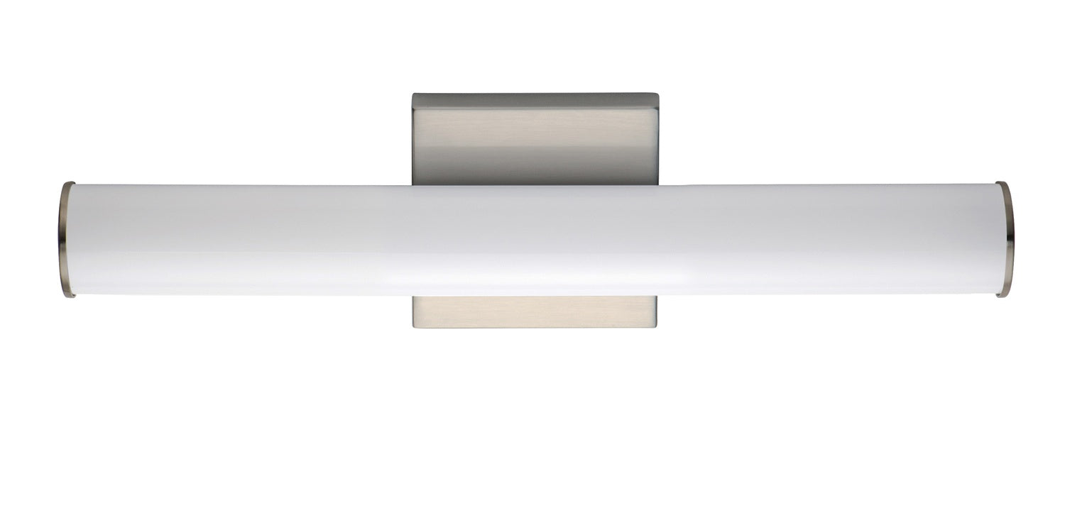 MAXIM, RAIL-BATH VANITY, WALL SCONCES