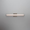MAXIM, RAIL-BATH VANITY, WALL SCONCES