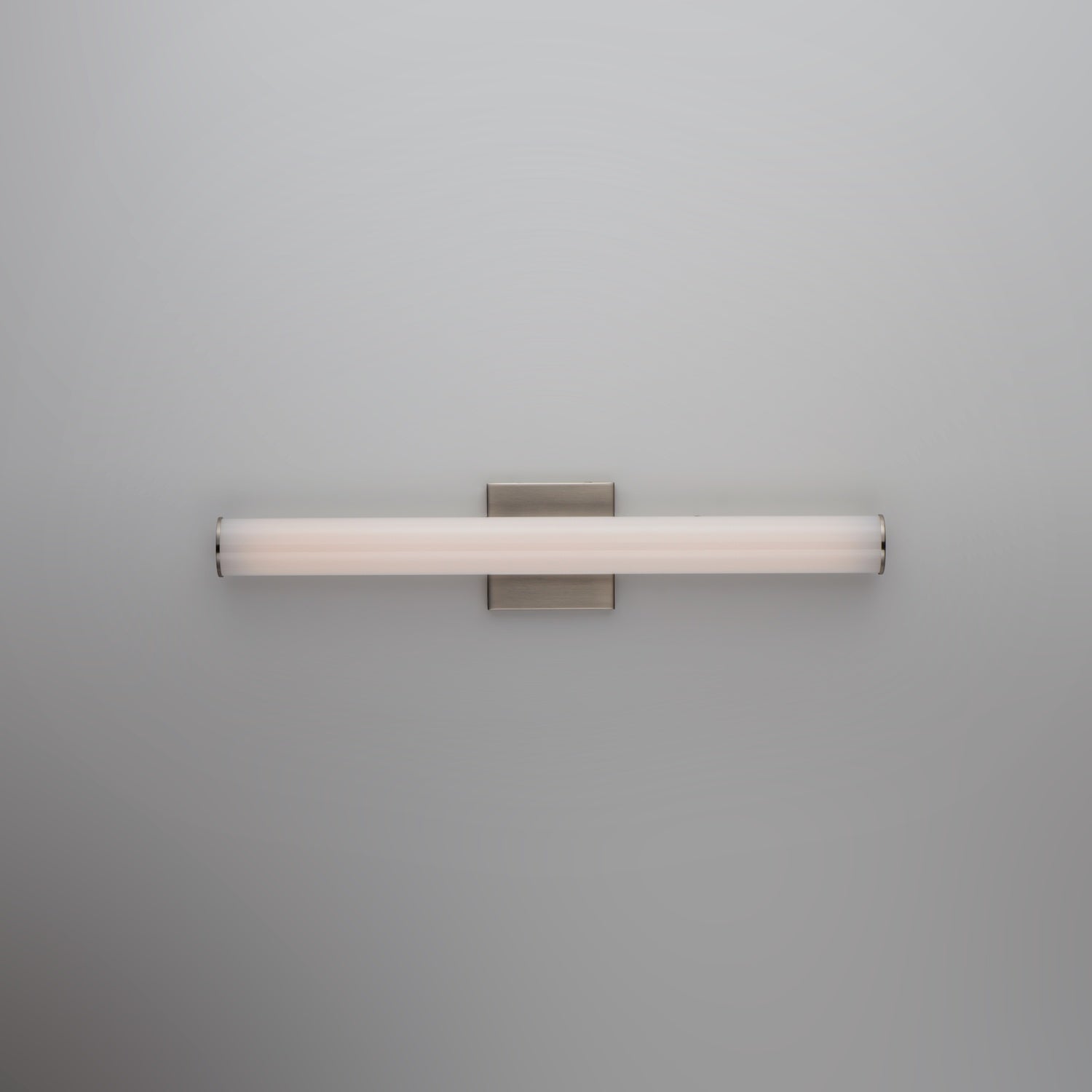 MAXIM, RAIL-BATH VANITY, WALL SCONCES