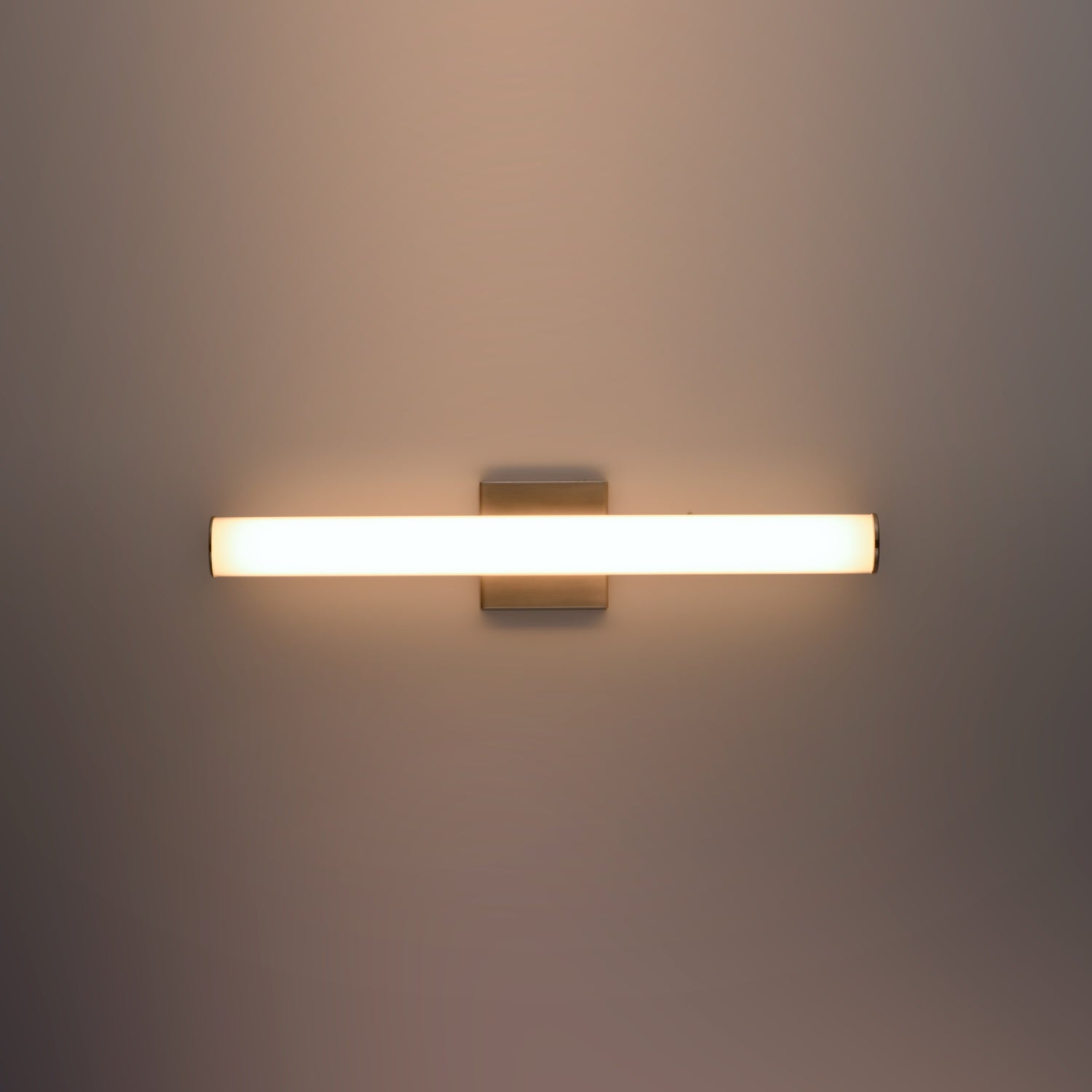 MAXIM, RAIL-BATH VANITY, WALL SCONCES