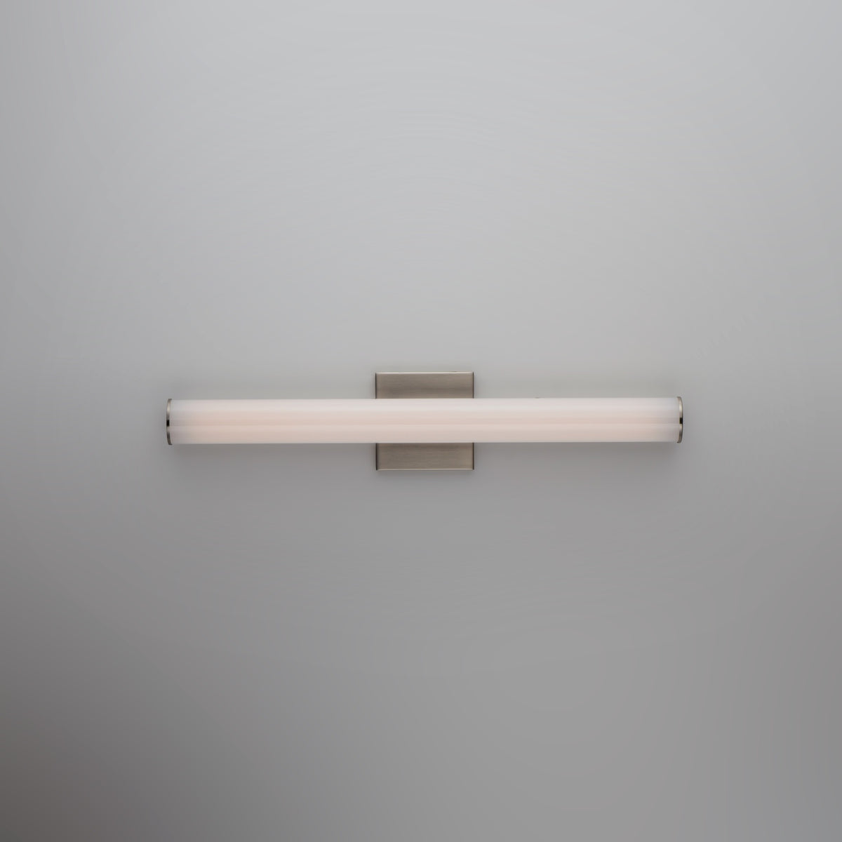 MAXIM, RAIL-BATH VANITY, WALL SCONCES