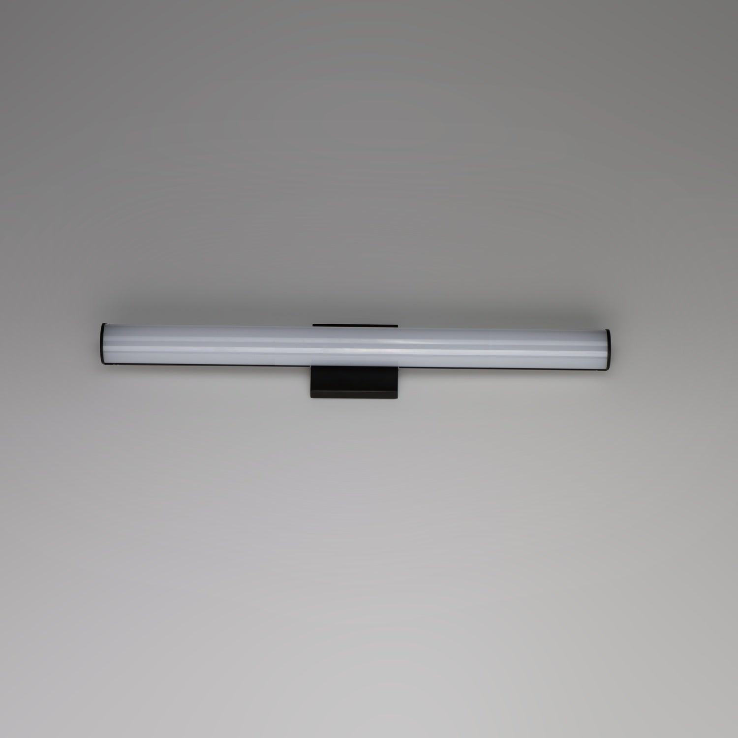 MAXIM, RAIL-BATH VANITY, WALL SCONCES