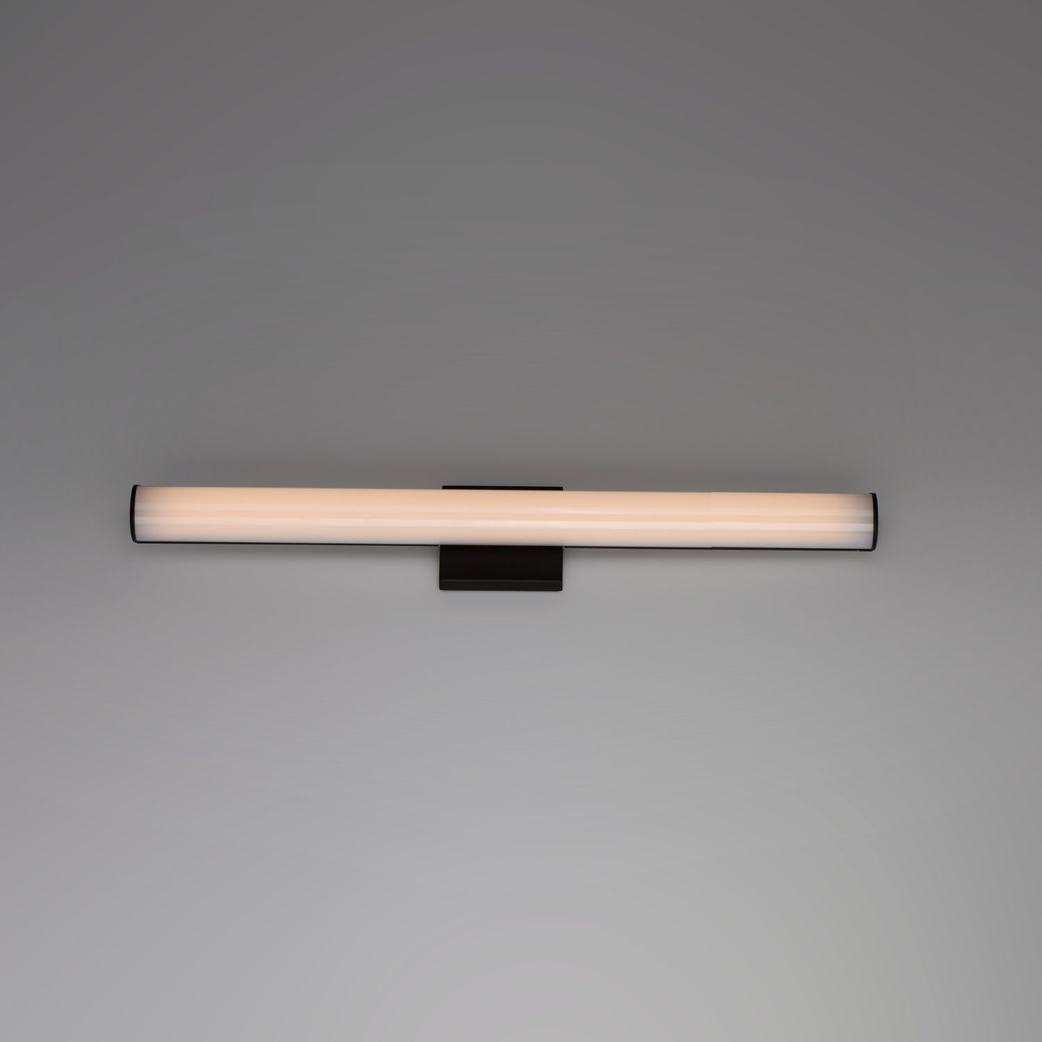 MAXIM, RAIL-BATH VANITY, WALL SCONCES