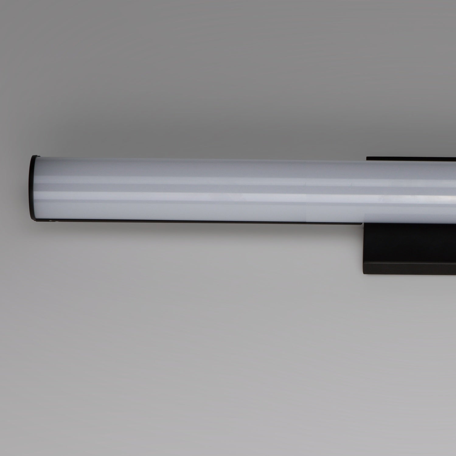 MAXIM, RAIL-BATH VANITY, WALL SCONCES