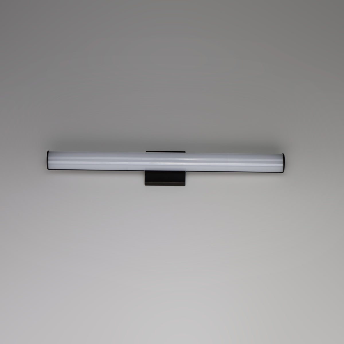 MAXIM, RAIL-BATH VANITY, WALL SCONCES
