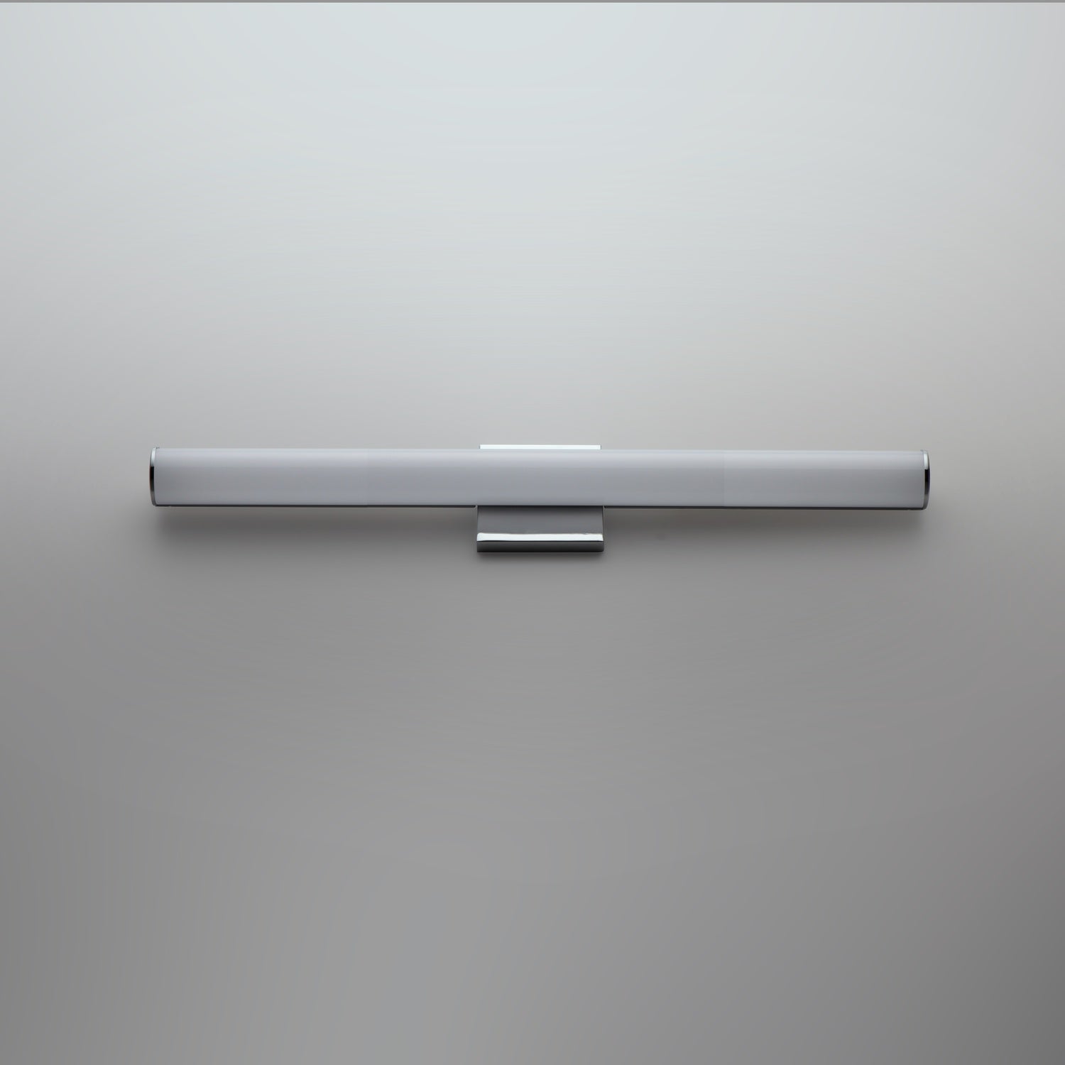 MAXIM, RAIL-BATH VANITY, WALL SCONCES