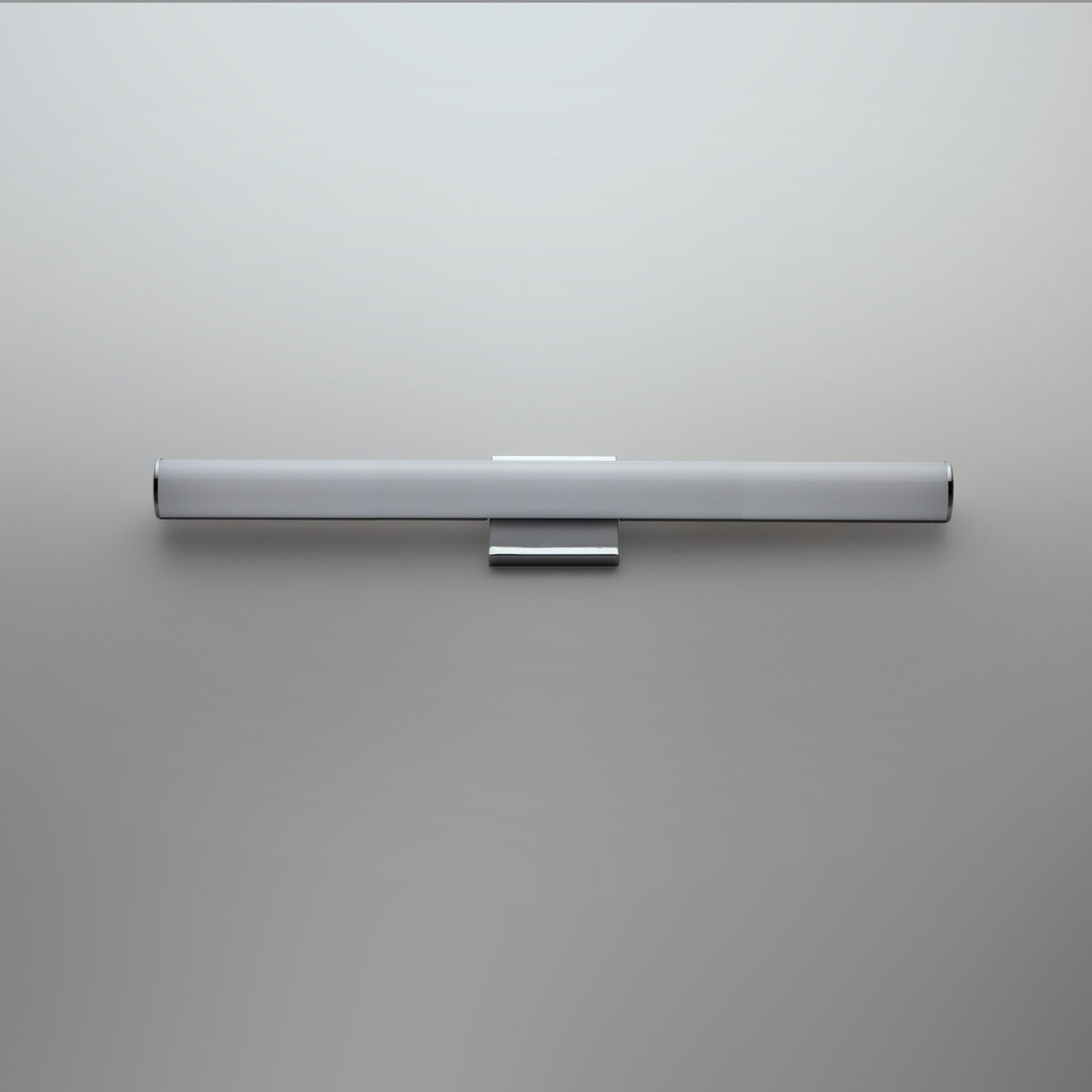 MAXIM, RAIL-BATH VANITY, WALL SCONCES