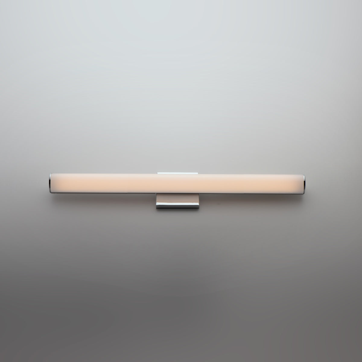 MAXIM, RAIL-BATH VANITY, WALL SCONCES