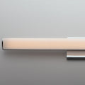 MAXIM, RAIL-BATH VANITY, WALL SCONCES