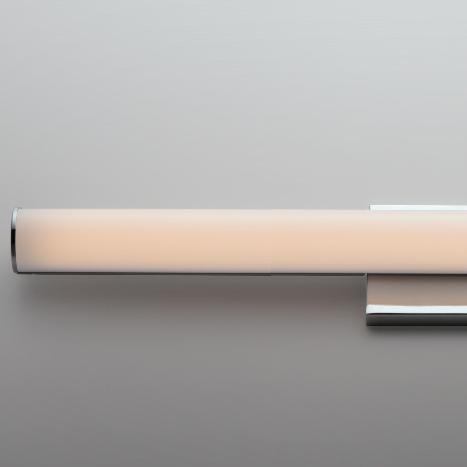 MAXIM, RAIL-BATH VANITY, WALL SCONCES