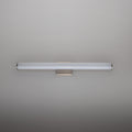 MAXIM, RAIL-BATH VANITY, WALL SCONCES