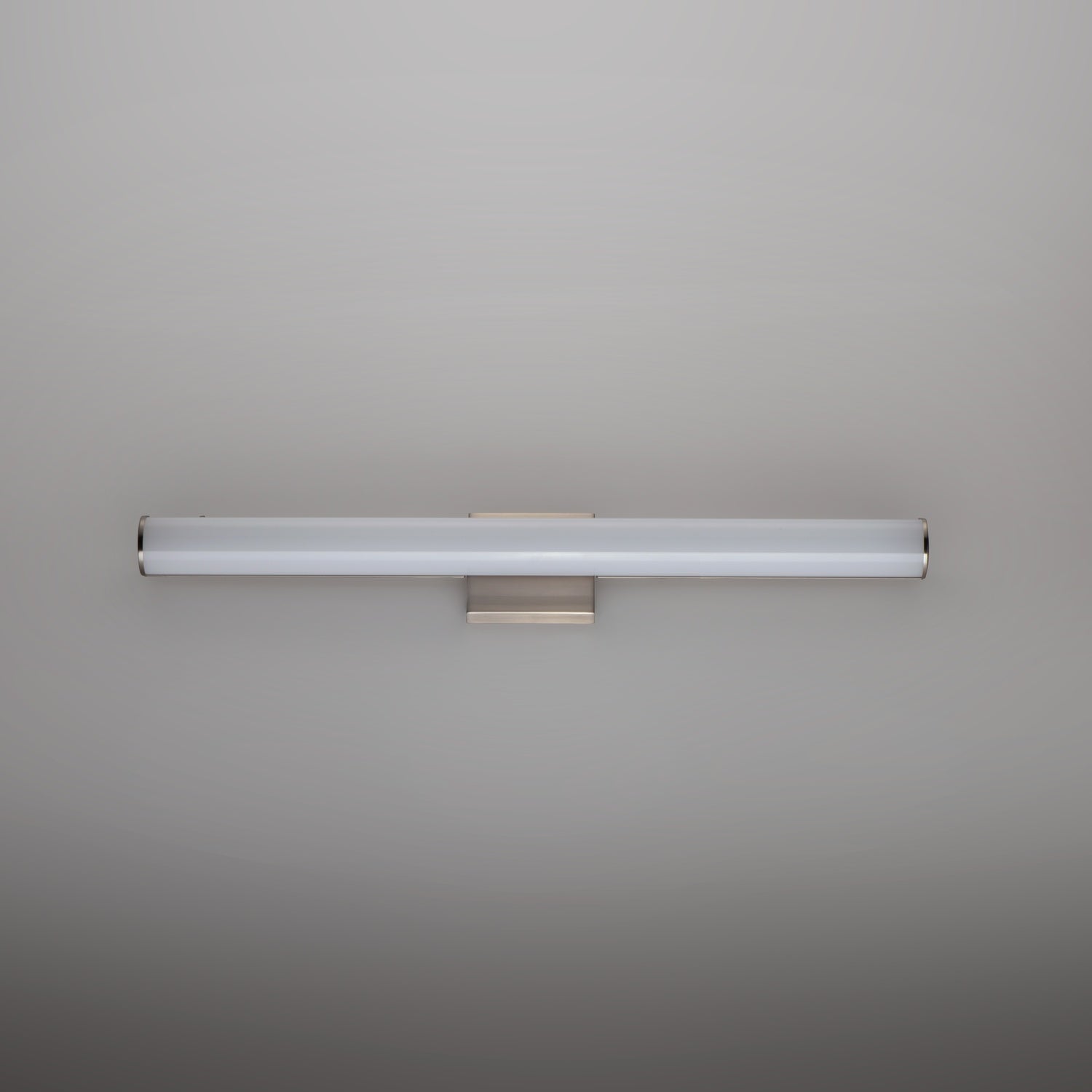 MAXIM, RAIL-BATH VANITY, WALL SCONCES