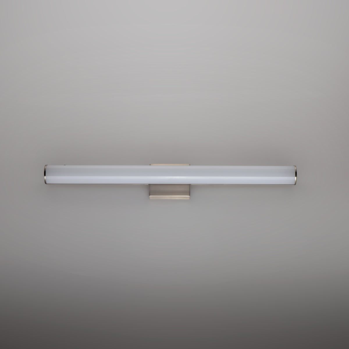 MAXIM, RAIL-BATH VANITY, WALL SCONCES