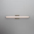 MAXIM, RAIL-BATH VANITY, WALL SCONCES