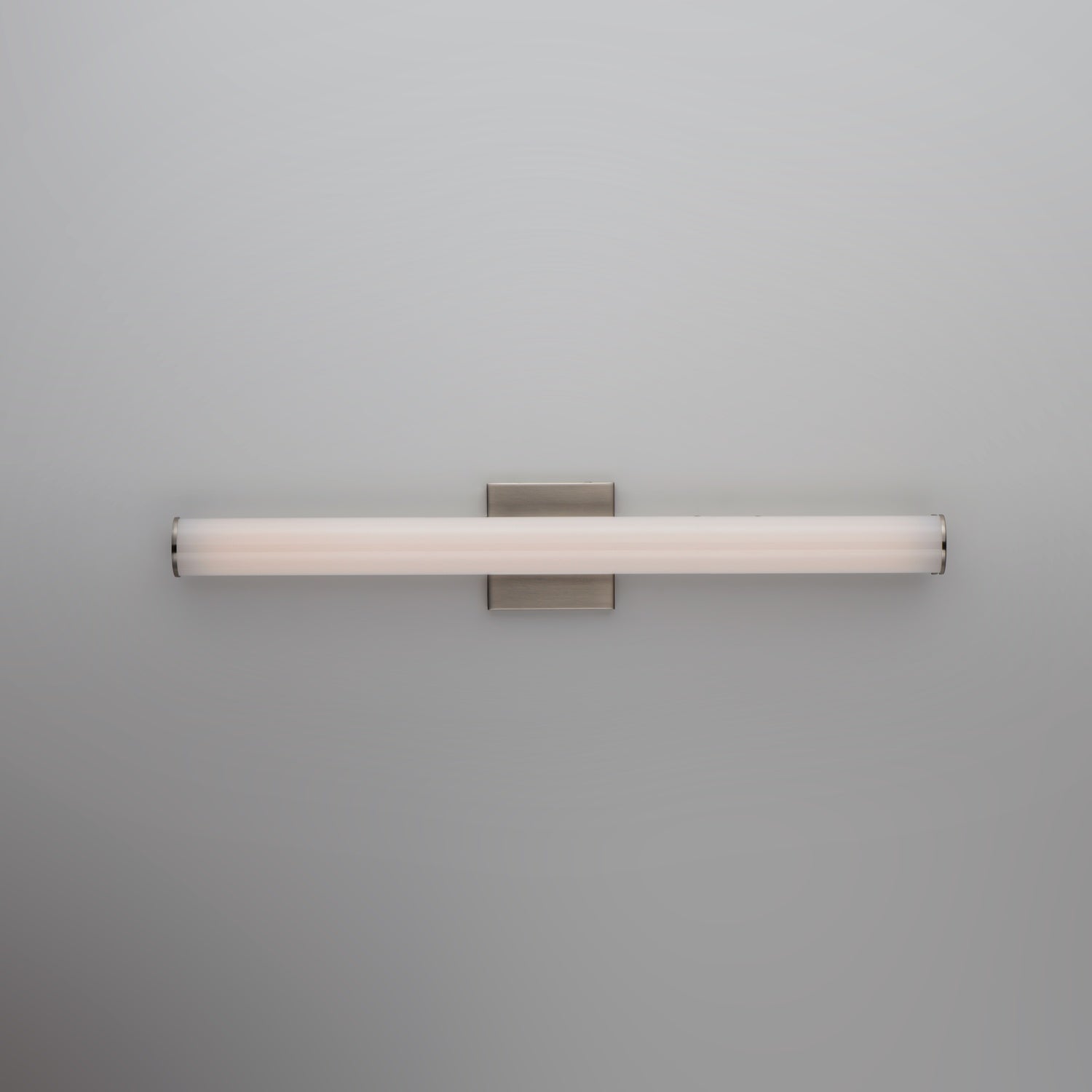 MAXIM, RAIL-BATH VANITY, WALL SCONCES