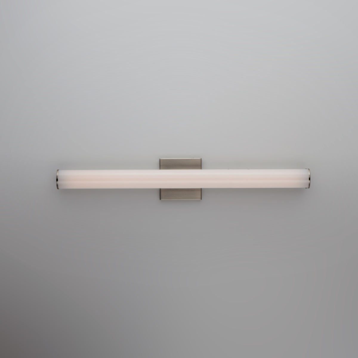 MAXIM, RAIL-BATH VANITY, WALL SCONCES