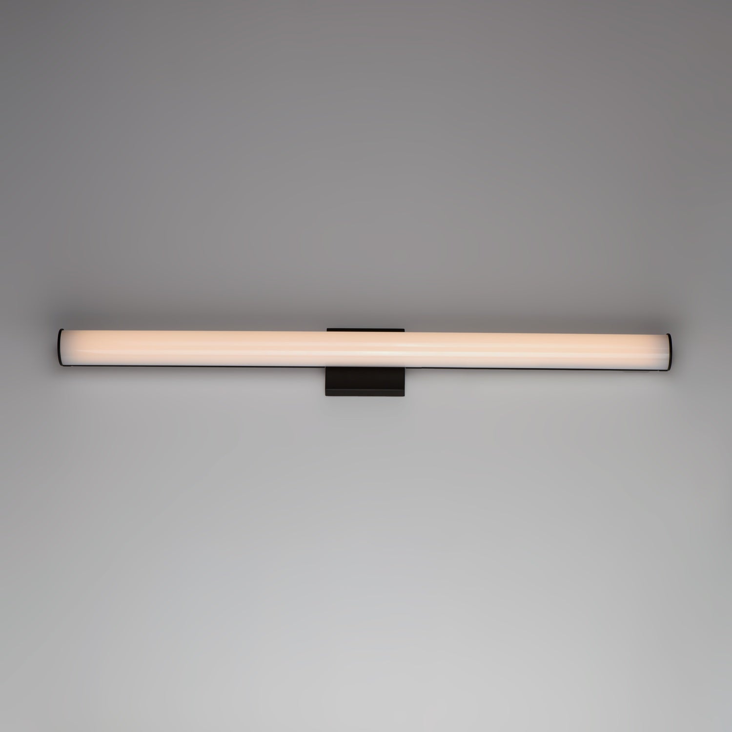 MAXIM, RAIL-BATH VANITY, WALL SCONCES