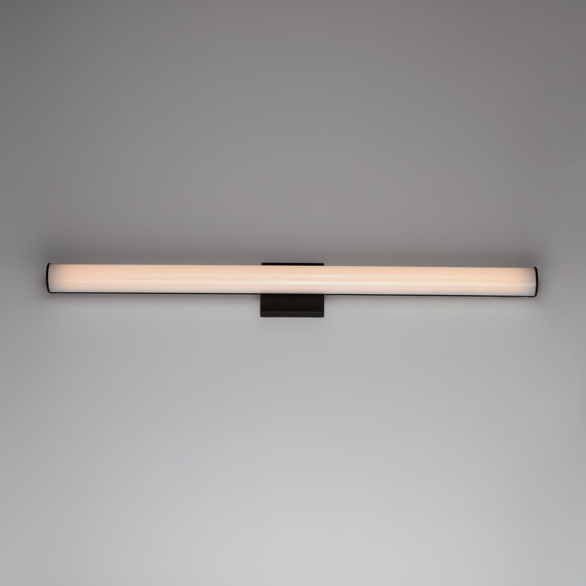 MAXIM, RAIL-BATH VANITY, WALL SCONCES