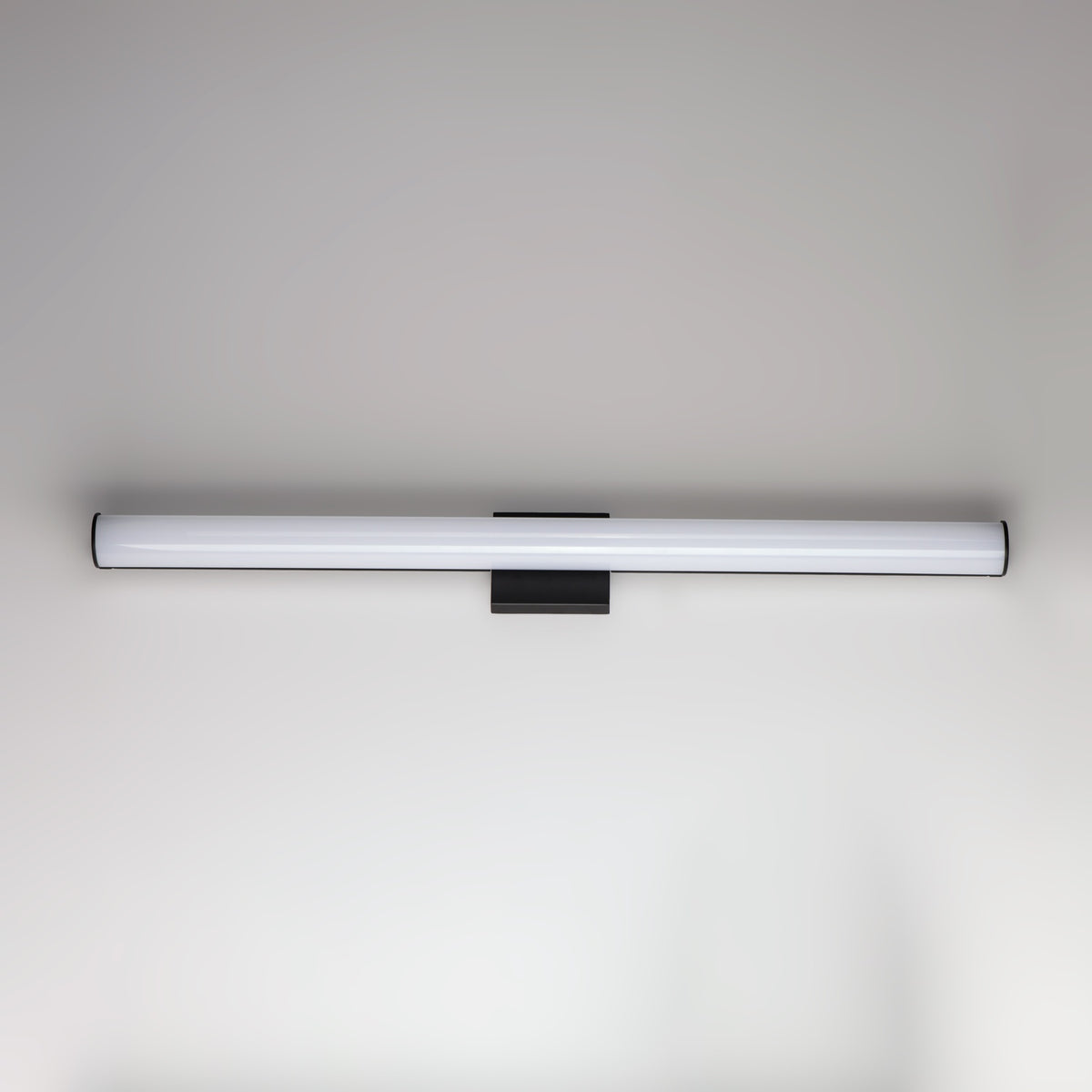 MAXIM, RAIL-BATH VANITY, WALL SCONCES
