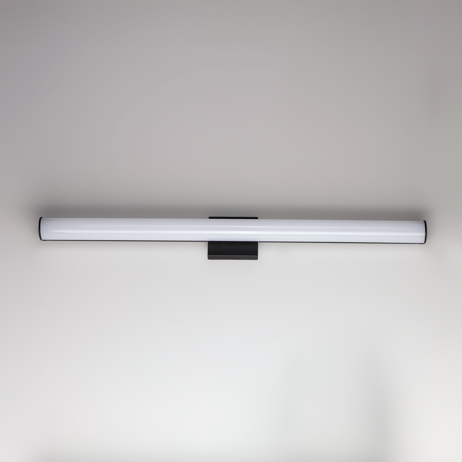 MAXIM, RAIL-BATH VANITY, WALL SCONCES