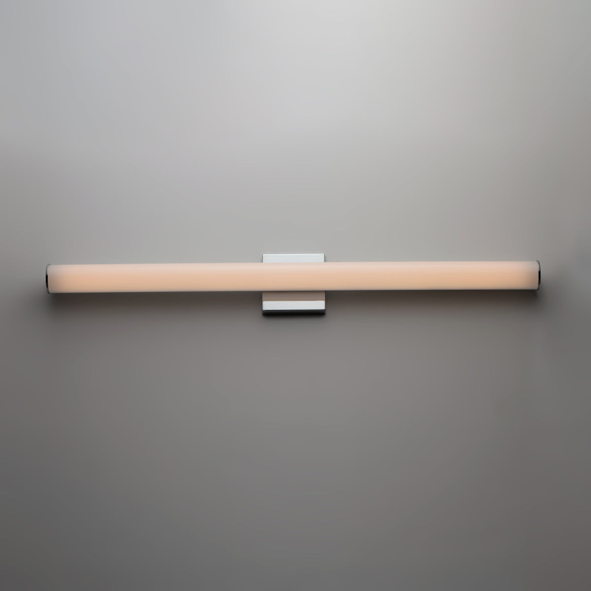 MAXIM, RAIL-BATH VANITY, WALL SCONCES