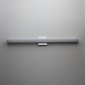 MAXIM, RAIL-BATH VANITY, WALL SCONCES