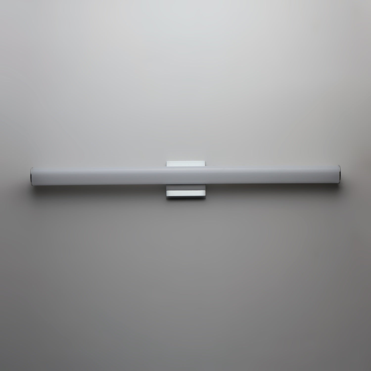 MAXIM, RAIL-BATH VANITY, WALL SCONCES