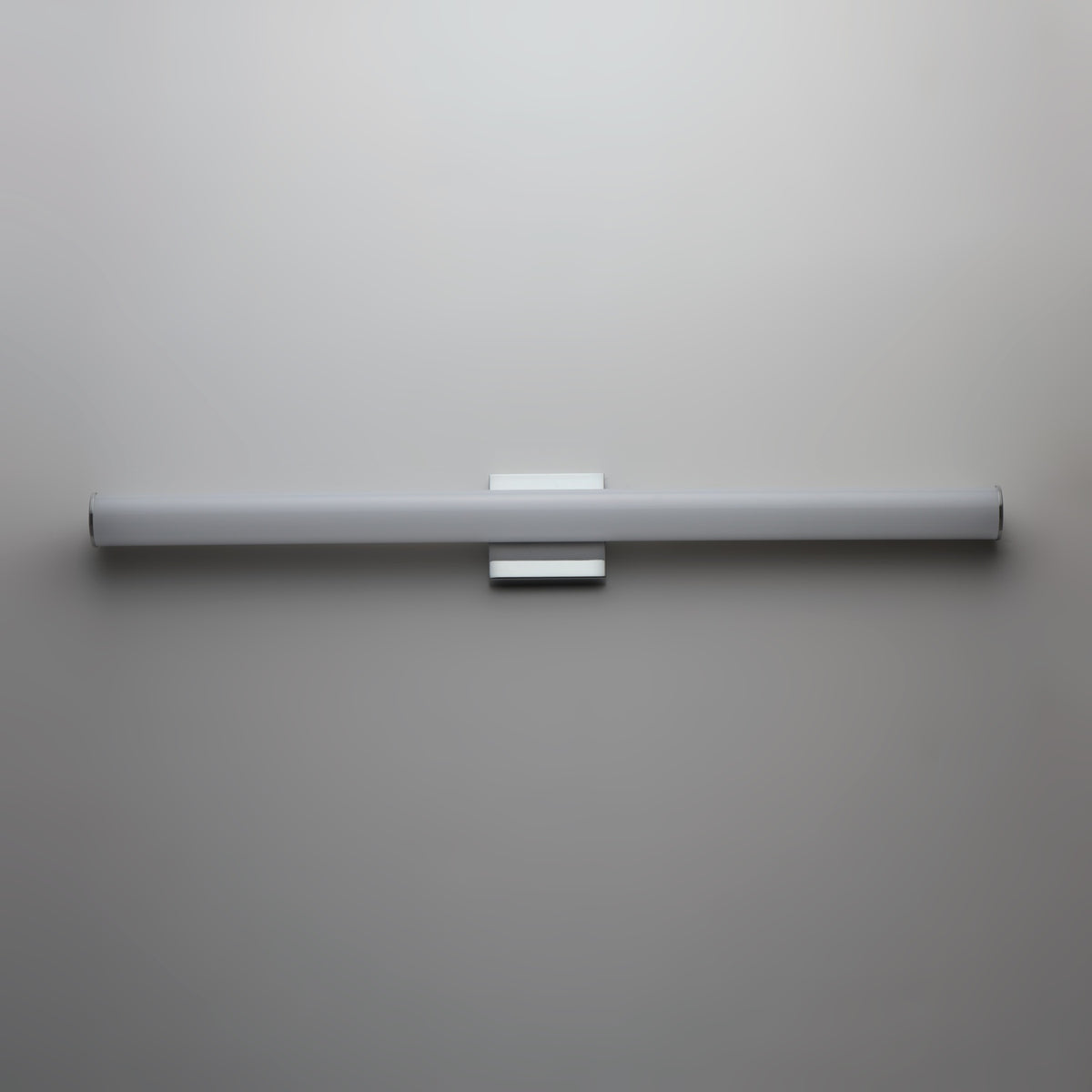 MAXIM, RAIL-BATH VANITY, WALL SCONCES