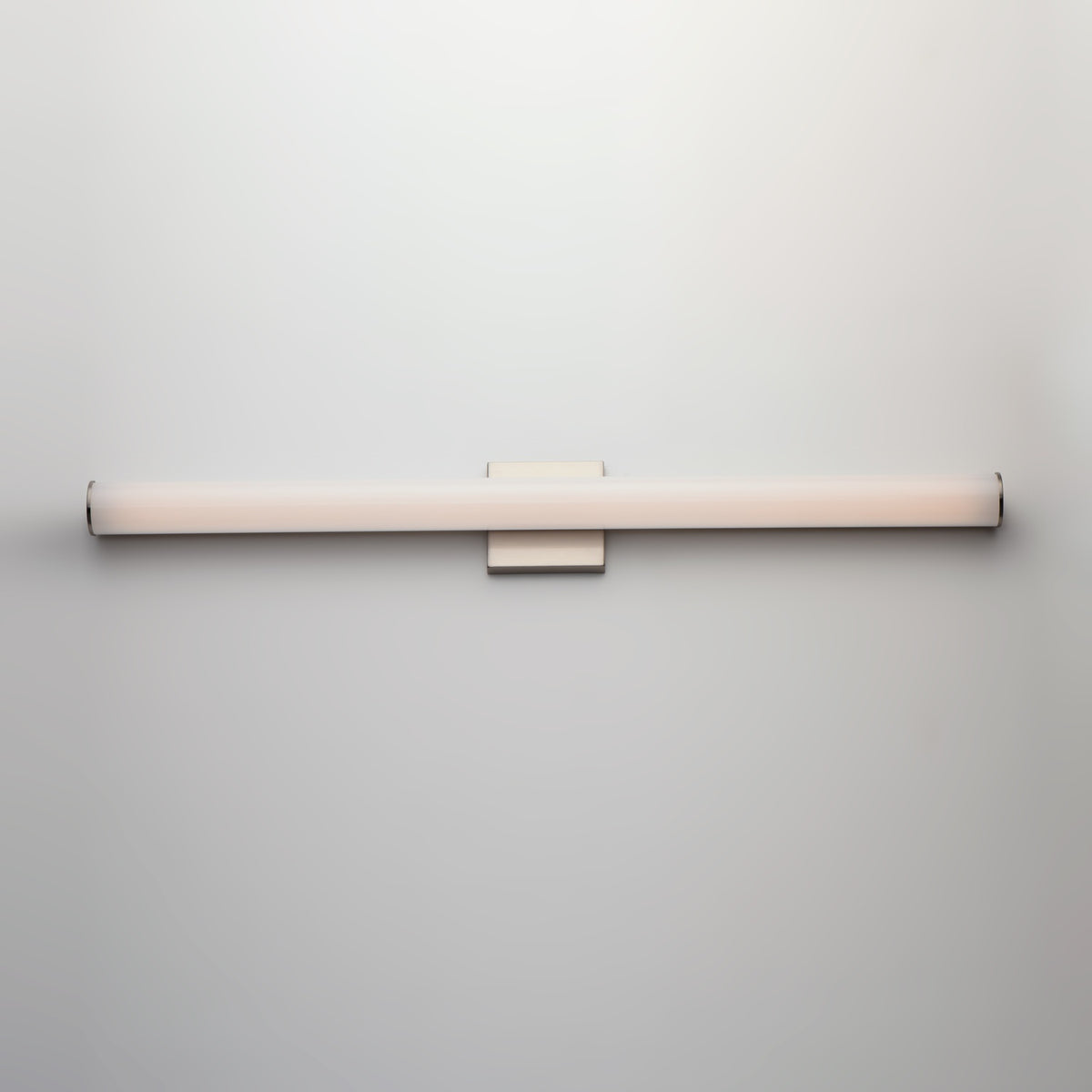 MAXIM, RAIL-BATH VANITY, WALL SCONCES