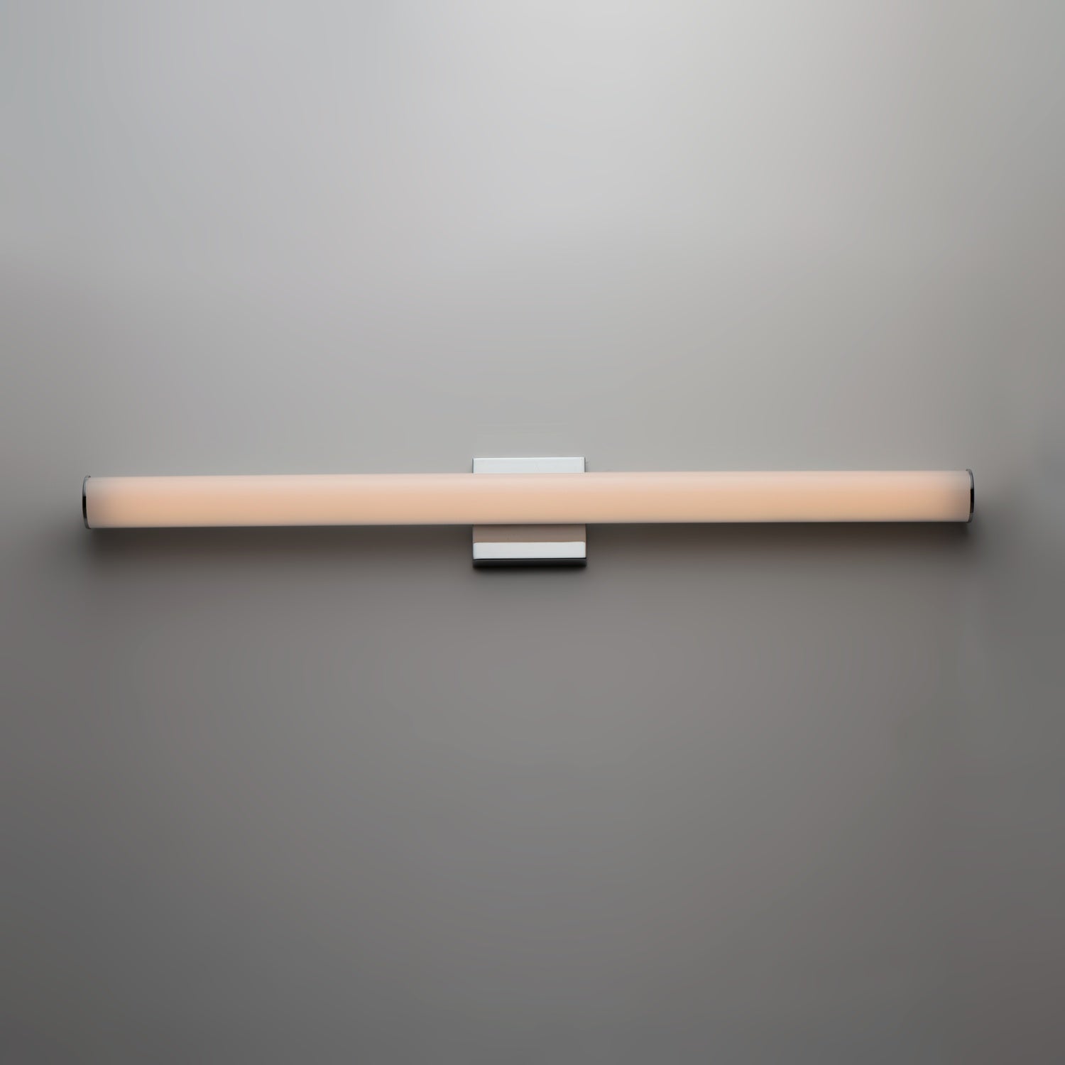 MAXIM, RAIL-BATH VANITY, WALL SCONCES
