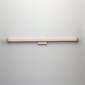 MAXIM, RAIL-BATH VANITY, WALL SCONCES